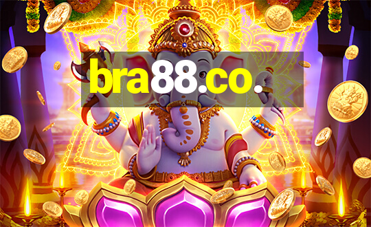 bra88.co.