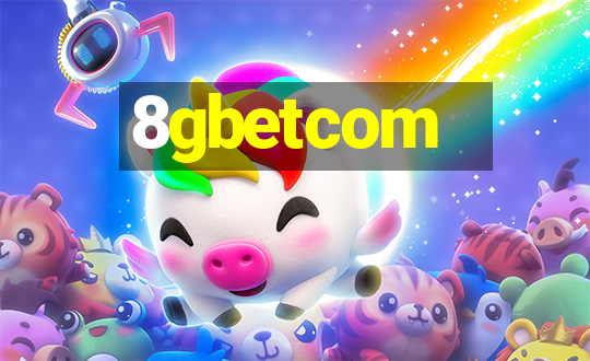 8gbetcom