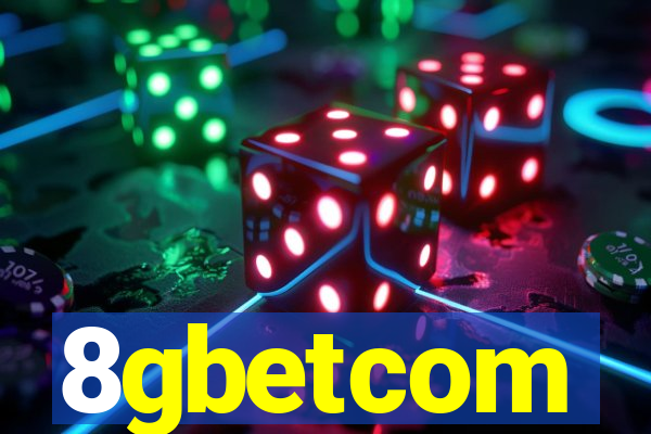 8gbetcom