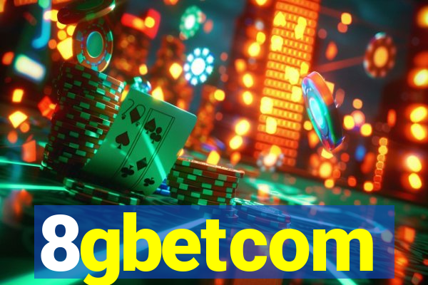 8gbetcom