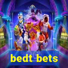 bedt bets