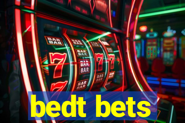 bedt bets