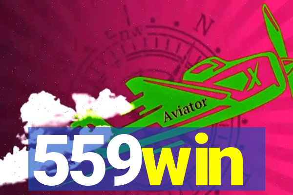 559win