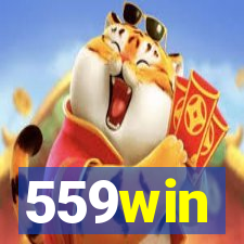 559win