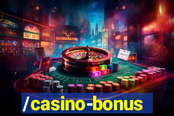 /casino-bonus