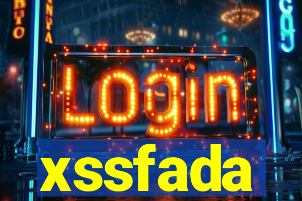 xssfada