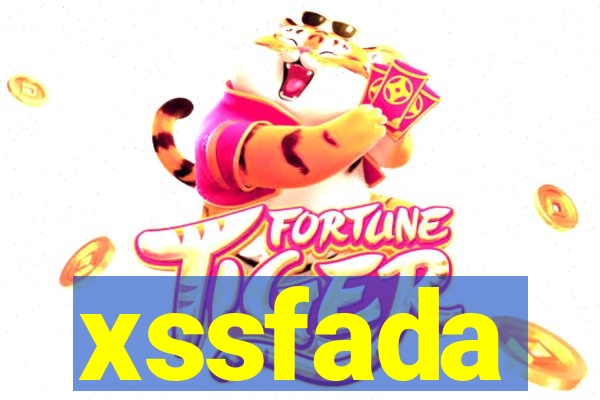 xssfada