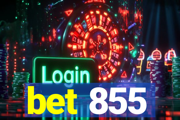 bet 855