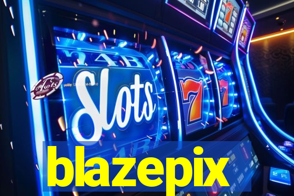 blazepix