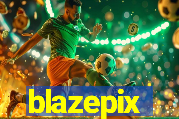 blazepix