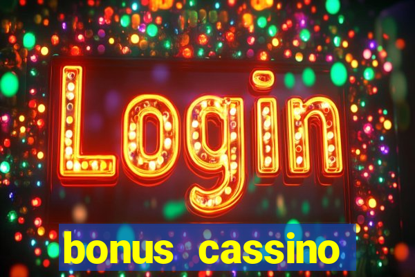 bonus cassino estrela bet como funciona