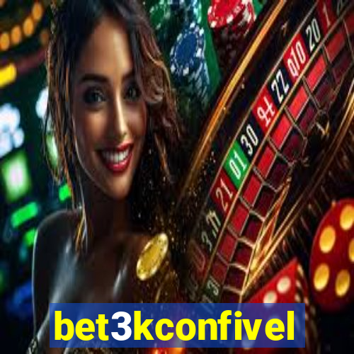 bet3kconfivel