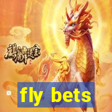 fly bets