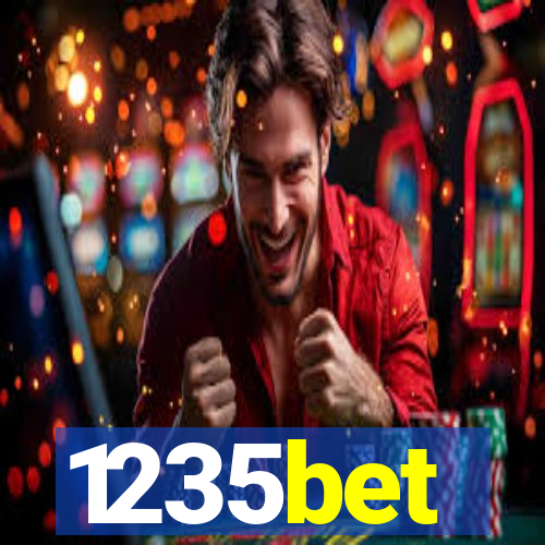 1235bet