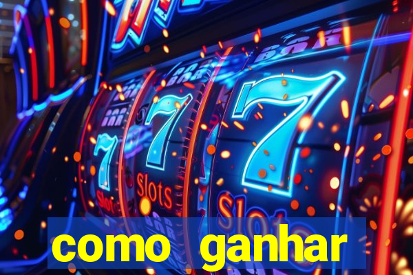 como ganhar dinheiro com o jogo do tigrinho