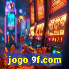 jogo 9f.com