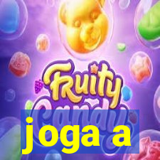 joga a