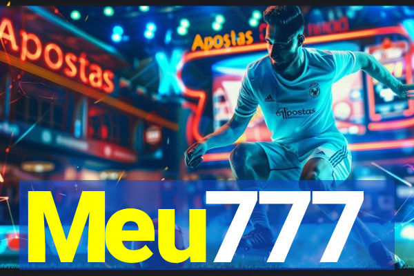 Meu777