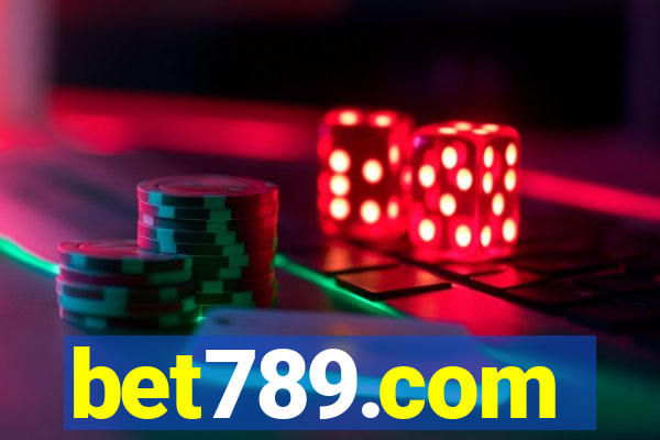 bet789.com