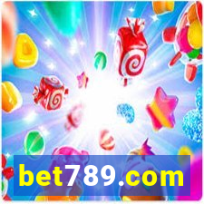 bet789.com