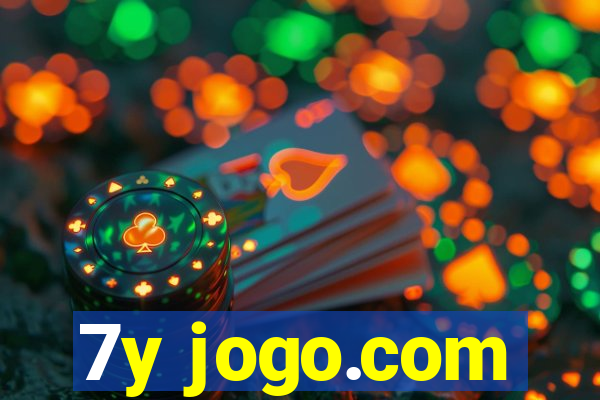 7y jogo.com