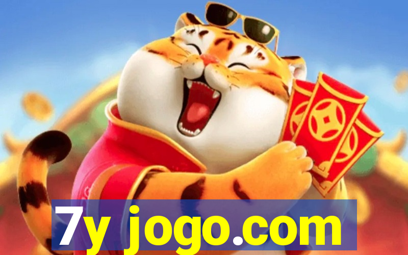 7y jogo.com