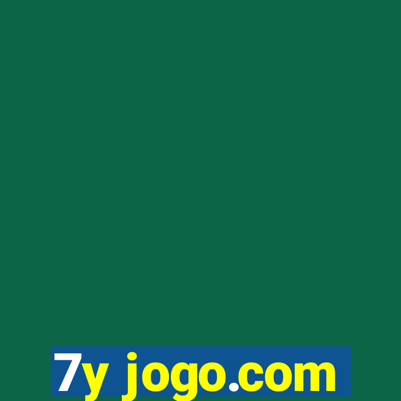 7y jogo.com