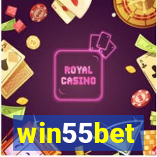 win55bet