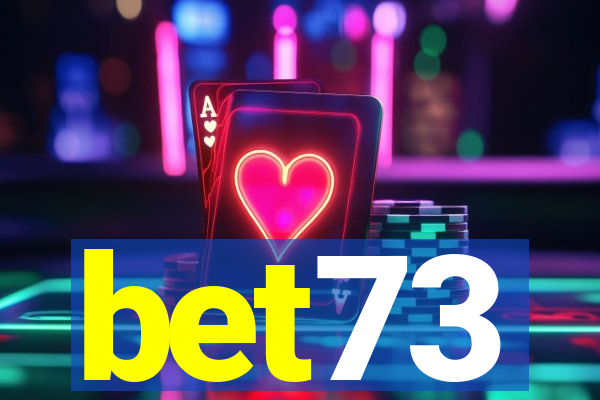 bet73