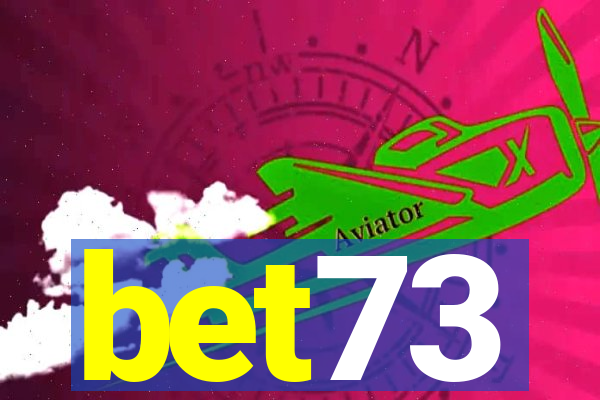 bet73