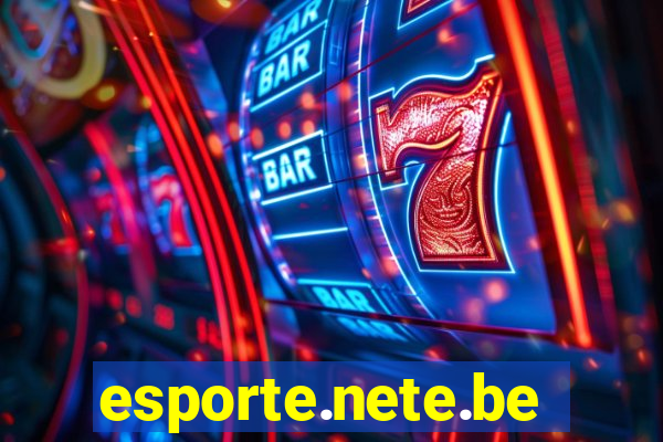 esporte.nete.bet