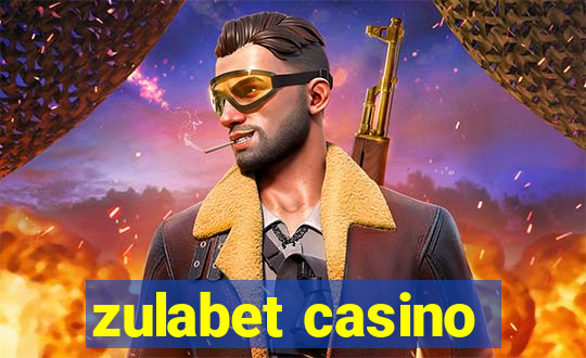 zulabet casino