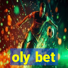 oly bet