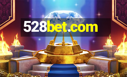 528bet.com