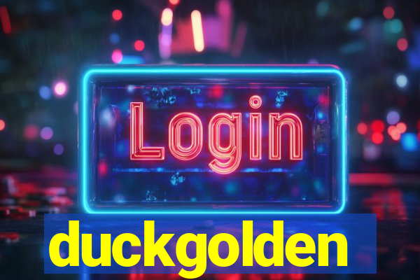 duckgolden