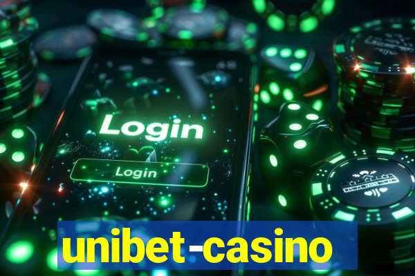 unibet-casino