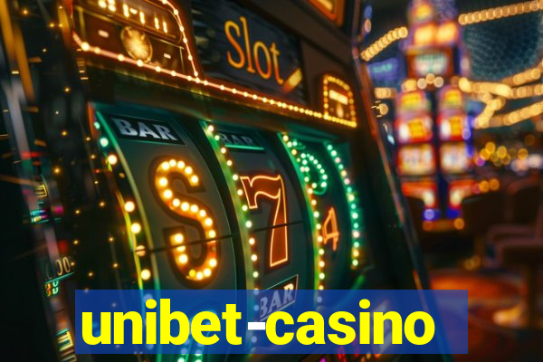 unibet-casino