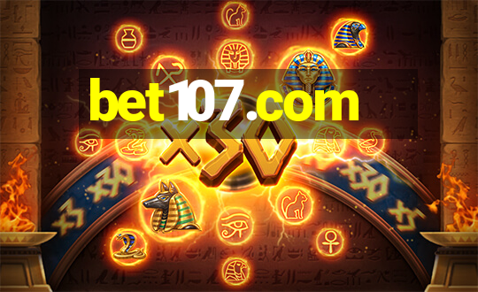 bet107.com