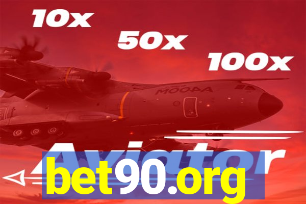 bet90.org