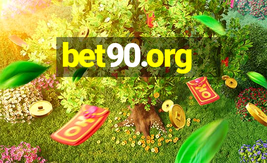 bet90.org