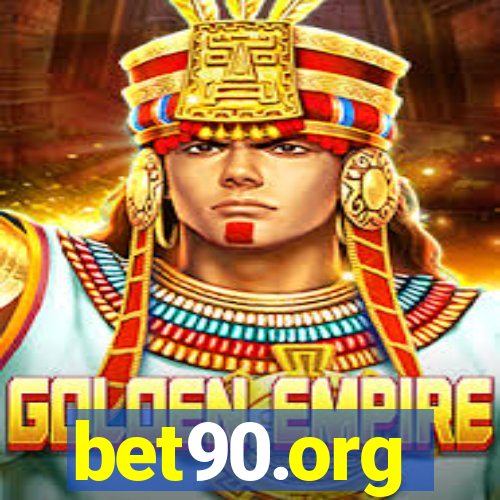 bet90.org