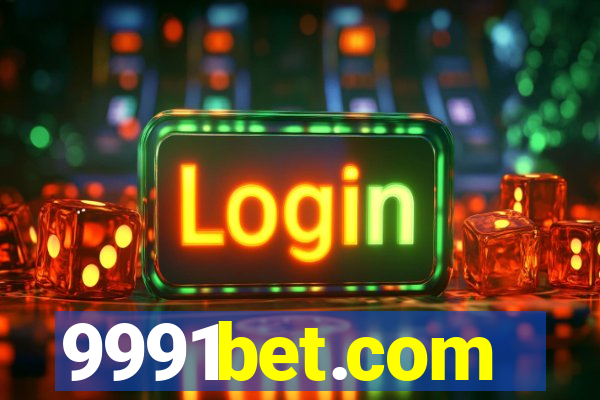 9991bet.com