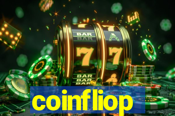 coinfliop