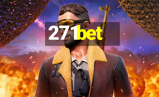 271bet