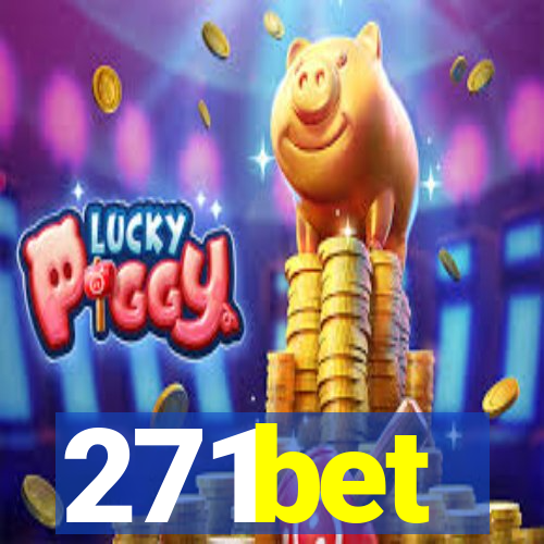 271bet