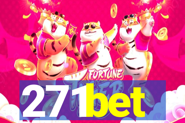 271bet