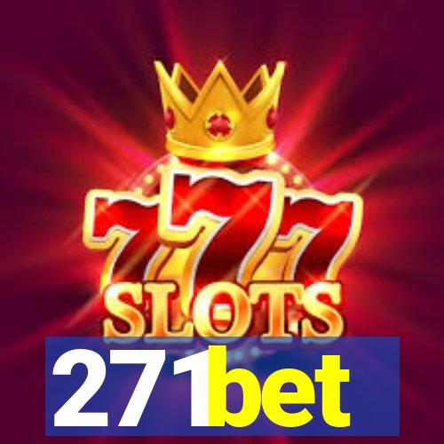 271bet