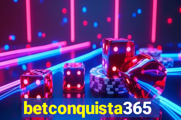 betconquista365