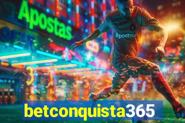 betconquista365