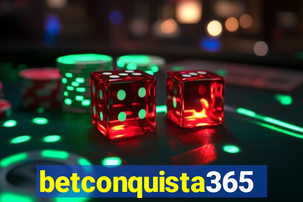 betconquista365